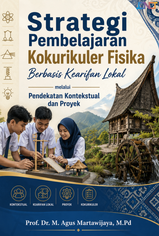cd-fisika