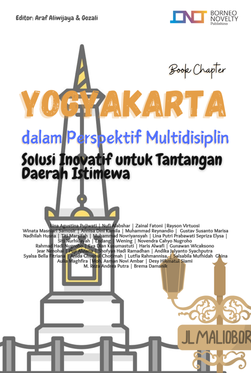 cover-depan